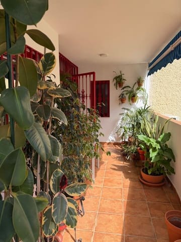 2 sovrum Lägenhet till salu i Torremolinos med pool - 425 000 € (Ref: 9751937)