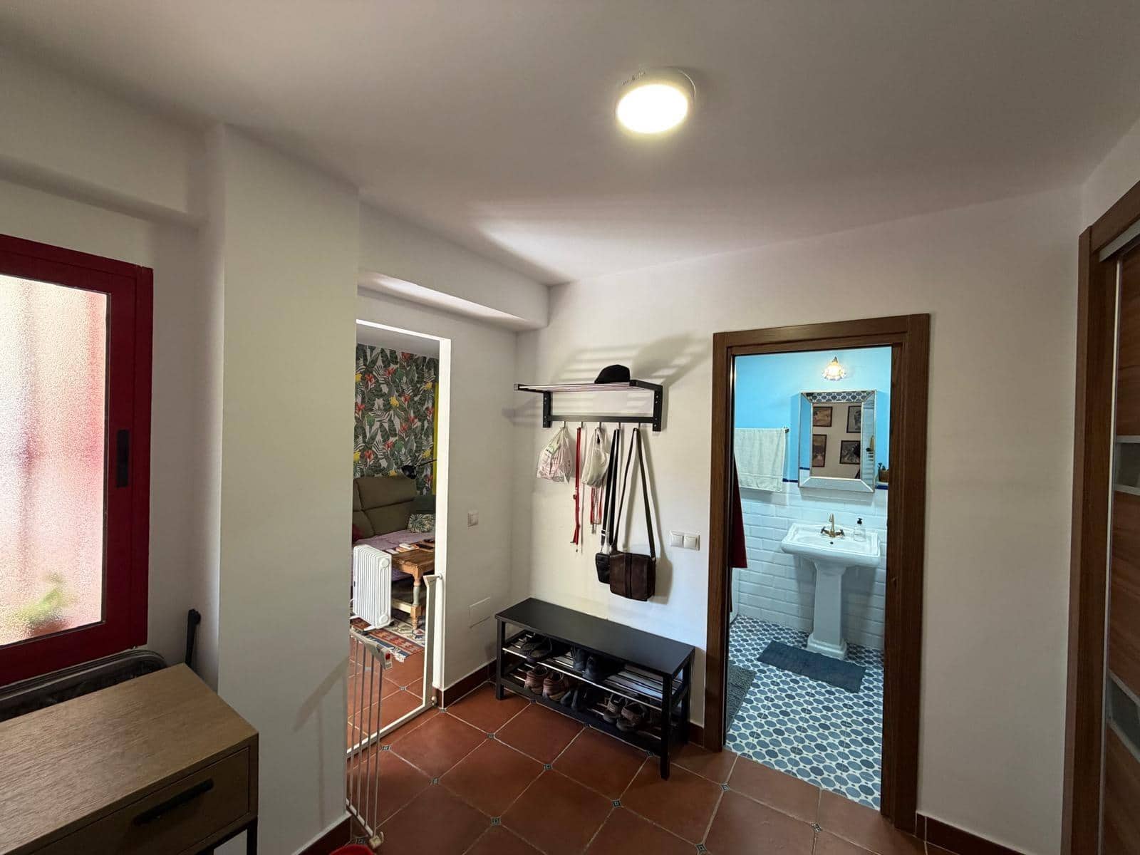 2 sovrum Lägenhet till salu i Torremolinos med pool - 425 000 € (Ref: 9751937)