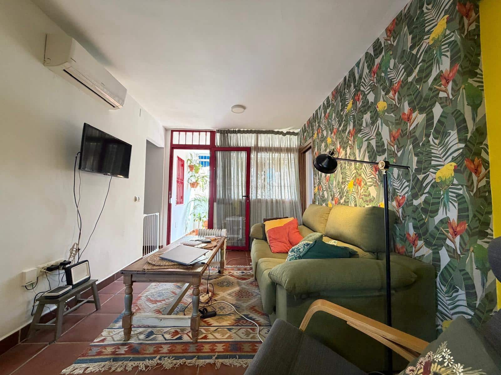 2 sovrum Lägenhet till salu i Torremolinos med pool - 425 000 € (Ref: 9751937)