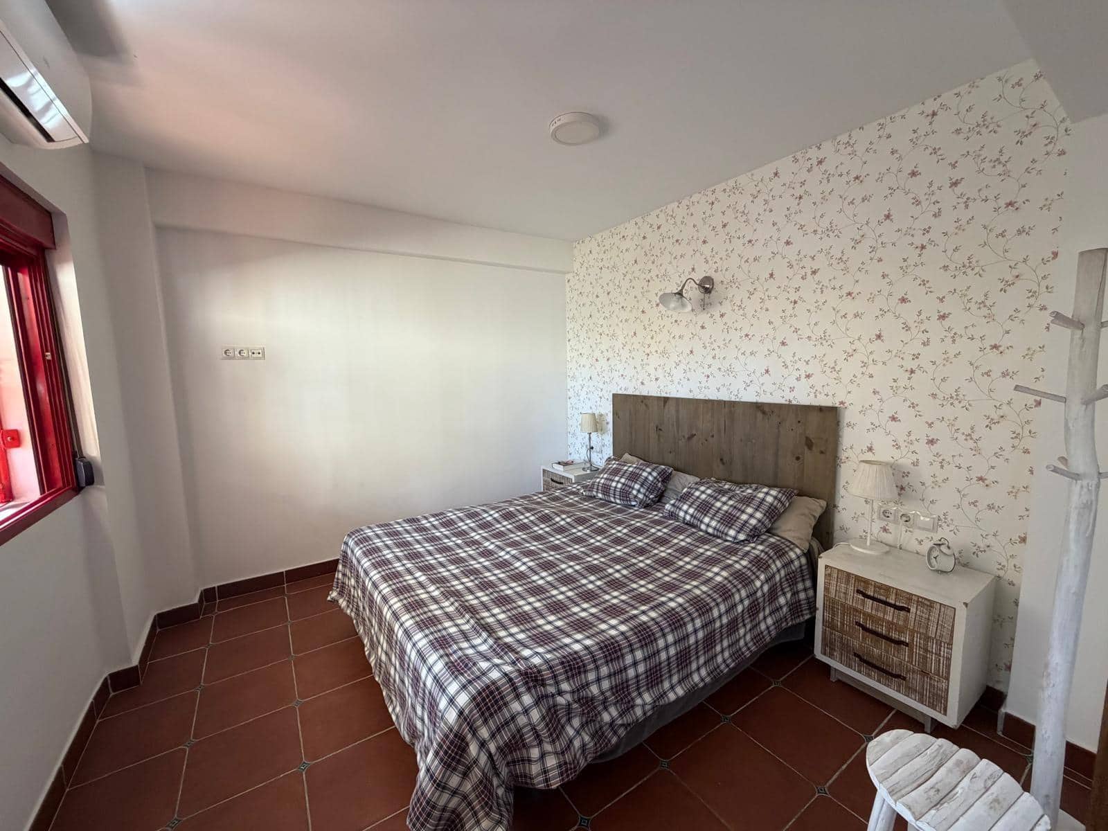 2 sovrum Lägenhet till salu i Torremolinos med pool - 425 000 € (Ref: 9751937)