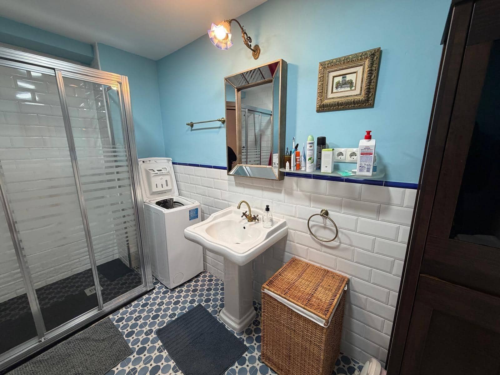 2 sovrum Lägenhet till salu i Torremolinos med pool - 425 000 € (Ref: 9751937)