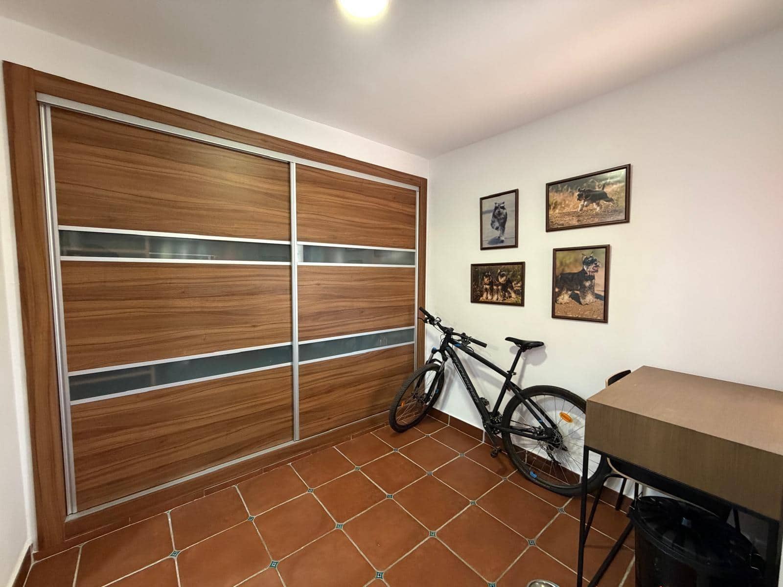 2 sovrum Lägenhet till salu i Torremolinos med pool - 425 000 € (Ref: 9751937)