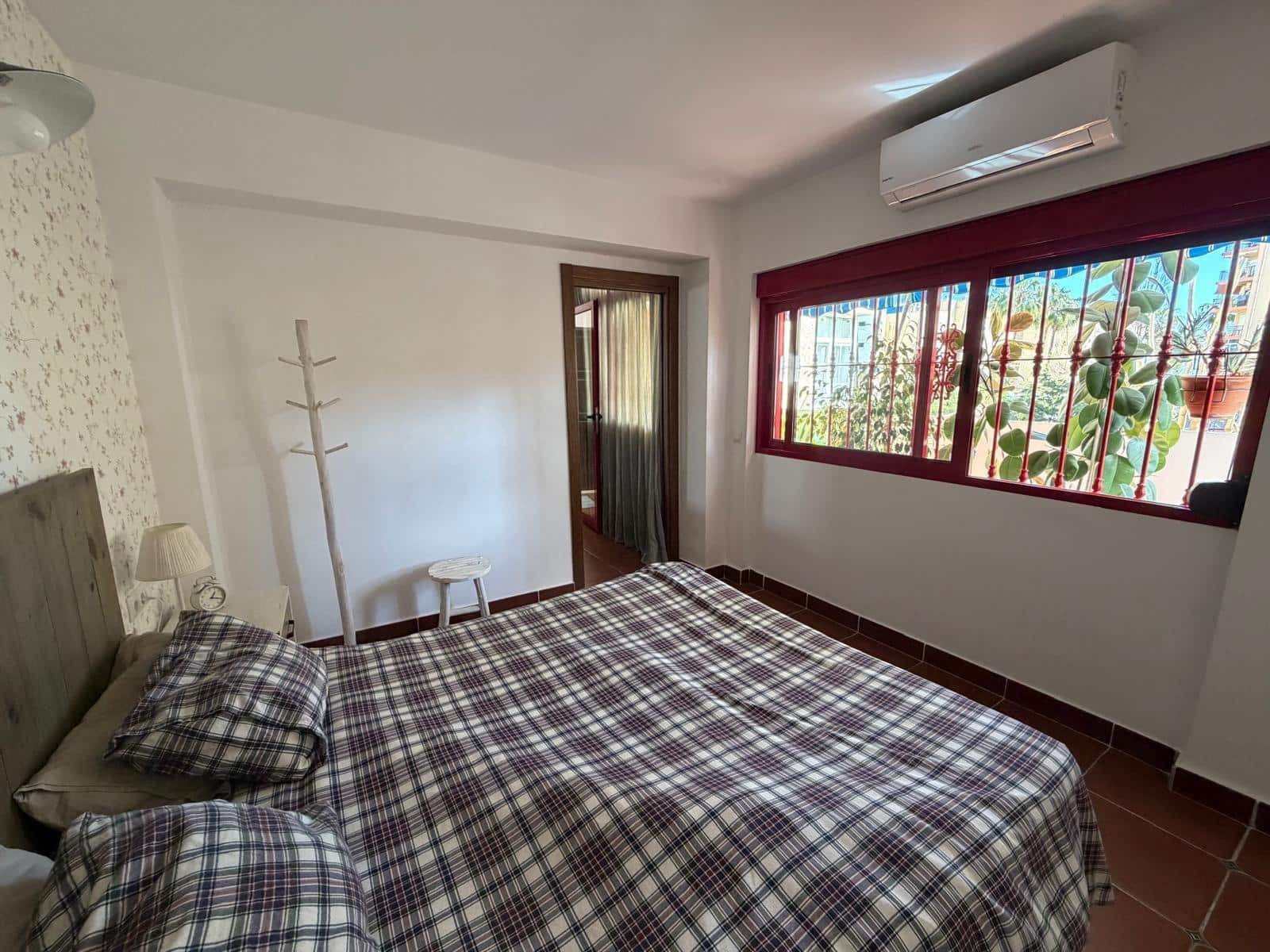 2 sovrum Lägenhet till salu i Torremolinos med pool - 425 000 € (Ref: 9751937)