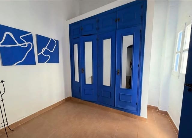 5 slaapkamer Villa te koop in Benalmadena Costa, Benalmádena met zwembad garage - € 1.350.000 (Ref: 9755602)