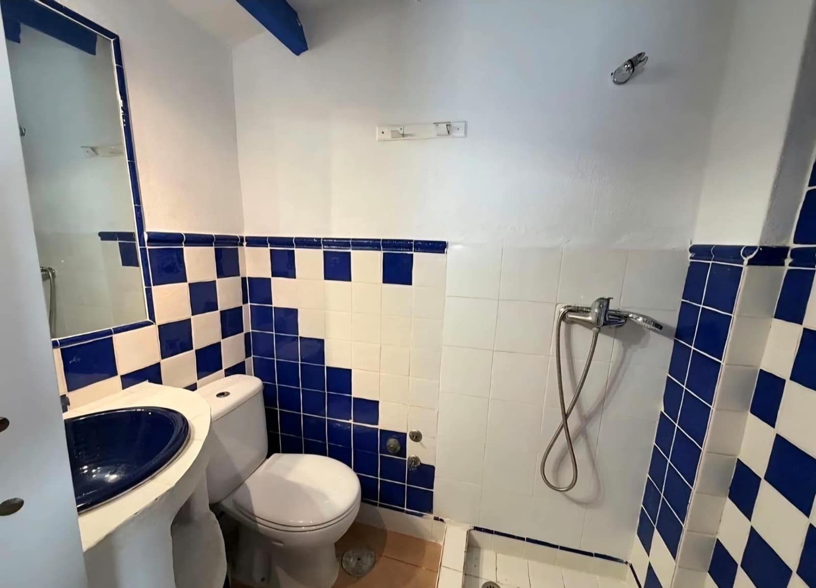 5 slaapkamer Villa te koop in Benalmadena Costa met zwembad garage - € 1.350.000 (Ref: 9755602)