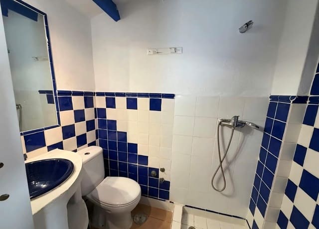 5 slaapkamer Villa te koop in Benalmadena Costa, Benalmádena met zwembad garage - € 1.350.000 (Ref: 9755602)