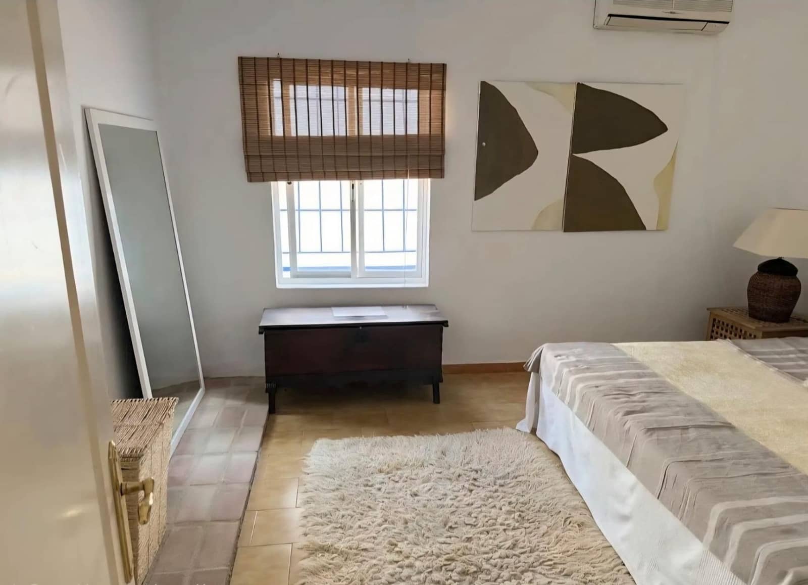 5 slaapkamer Villa te koop in Benalmadena Costa met zwembad garage - € 1.350.000 (Ref: 9755602)