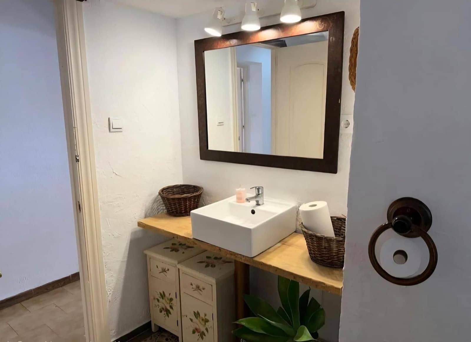 5 slaapkamer Villa te koop in Benalmadena Costa met zwembad garage - € 1.350.000 (Ref: 9755602)