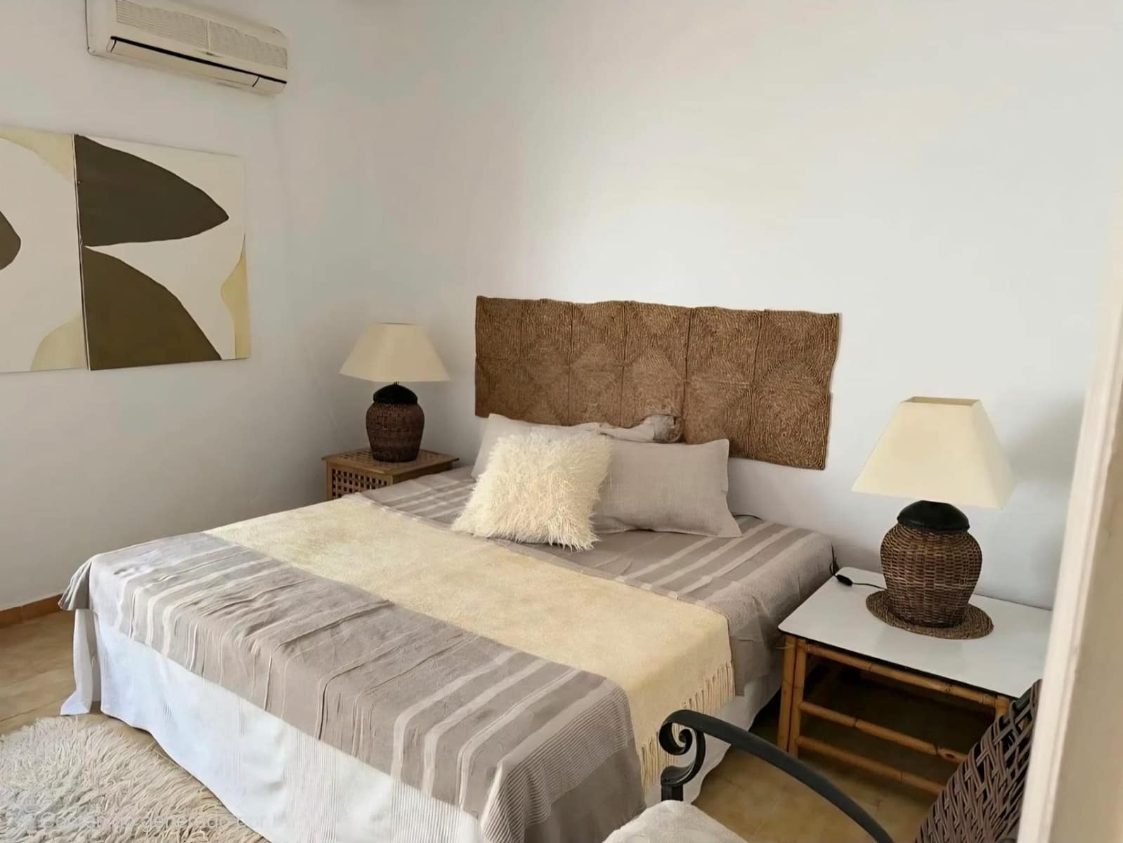 5 slaapkamer Villa te koop in Benalmadena Costa met zwembad garage - € 1.350.000 (Ref: 9755602)