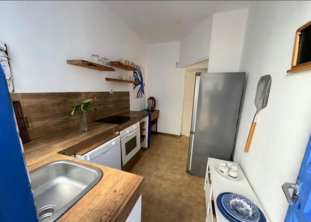 5 slaapkamer Villa te koop in Benalmadena Costa, Benalmádena met zwembad garage - € 1.350.000 (Ref: 9755602)