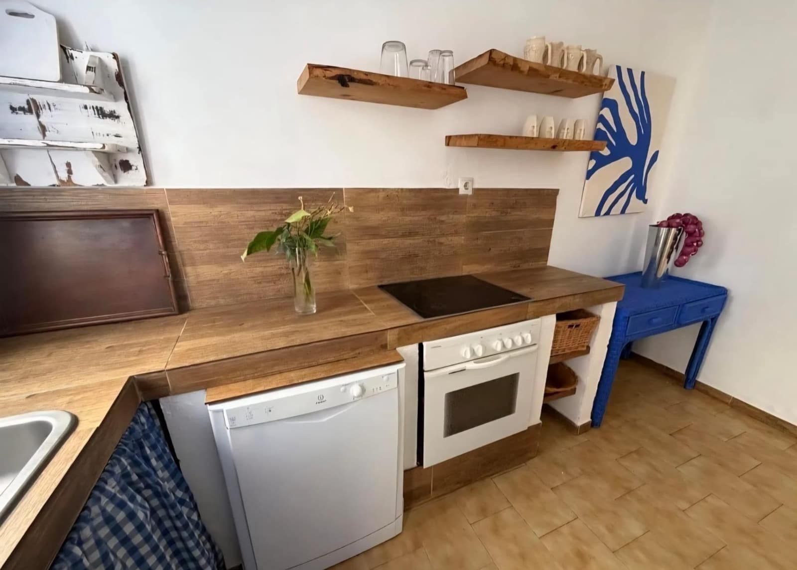 5 slaapkamer Villa te koop in Benalmadena Costa met zwembad garage - € 1.350.000 (Ref: 9755602)