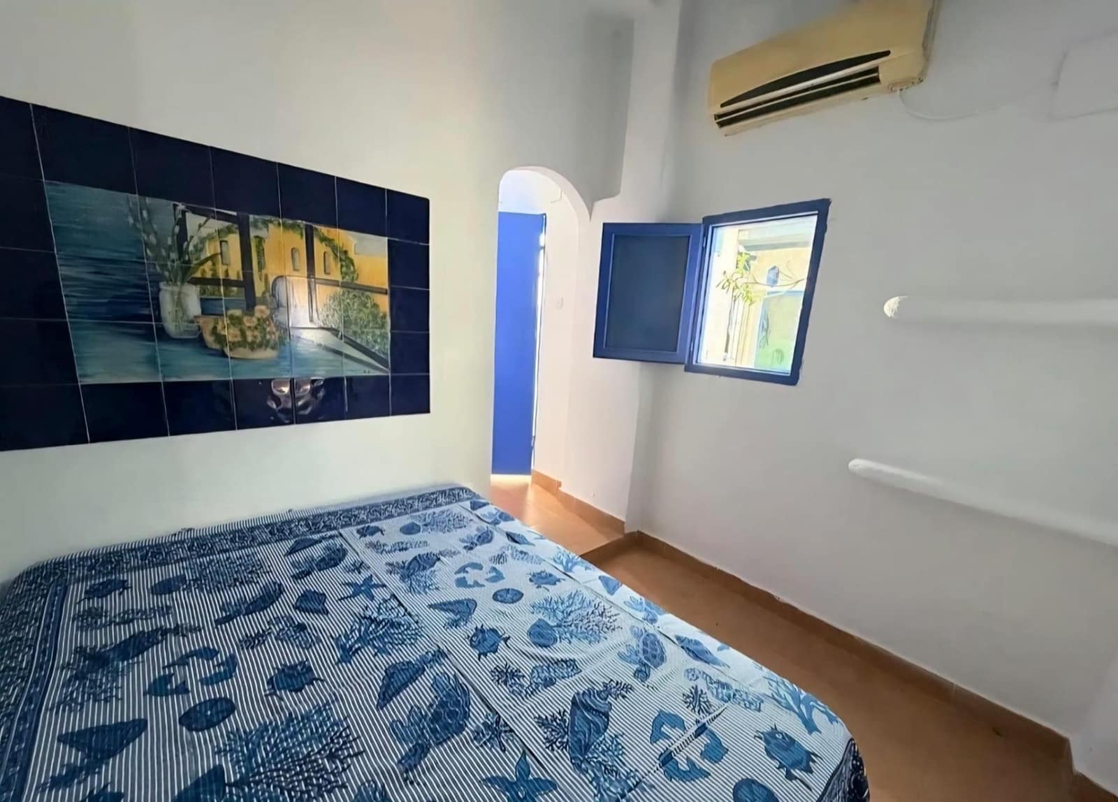 5 slaapkamer Villa te koop in Benalmadena Costa met zwembad garage - € 1.350.000 (Ref: 9755602)