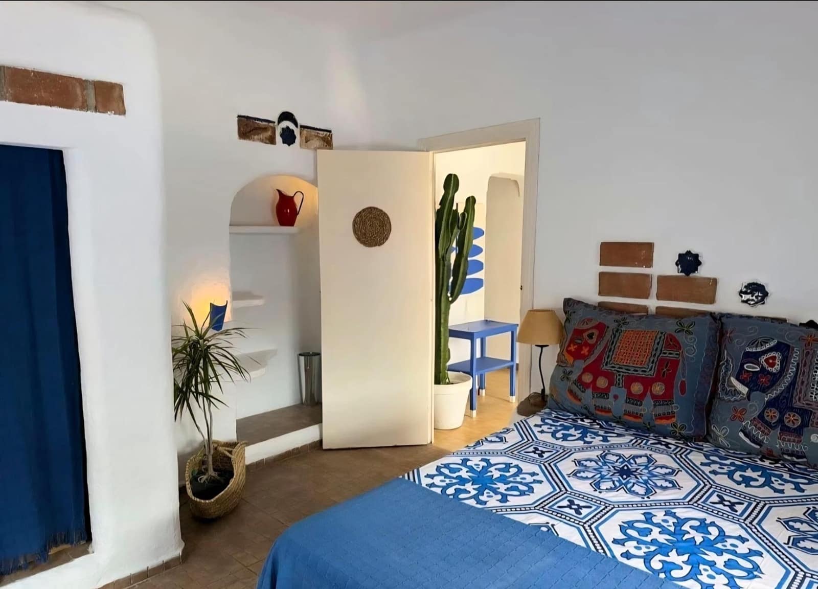 5 slaapkamer Villa te koop in Benalmadena Costa met zwembad garage - € 1.350.000 (Ref: 9755602)