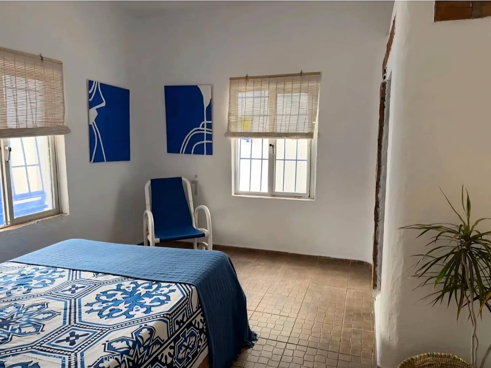 5 slaapkamer Villa te koop in Benalmadena Costa met zwembad garage - € 1.350.000 (Ref: 9755602)