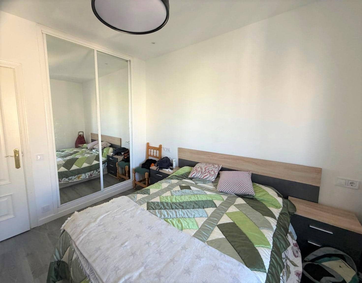 2 soverom Leilighet til salgs i Torremolinos - € 288 000 (Ref: 9755603)