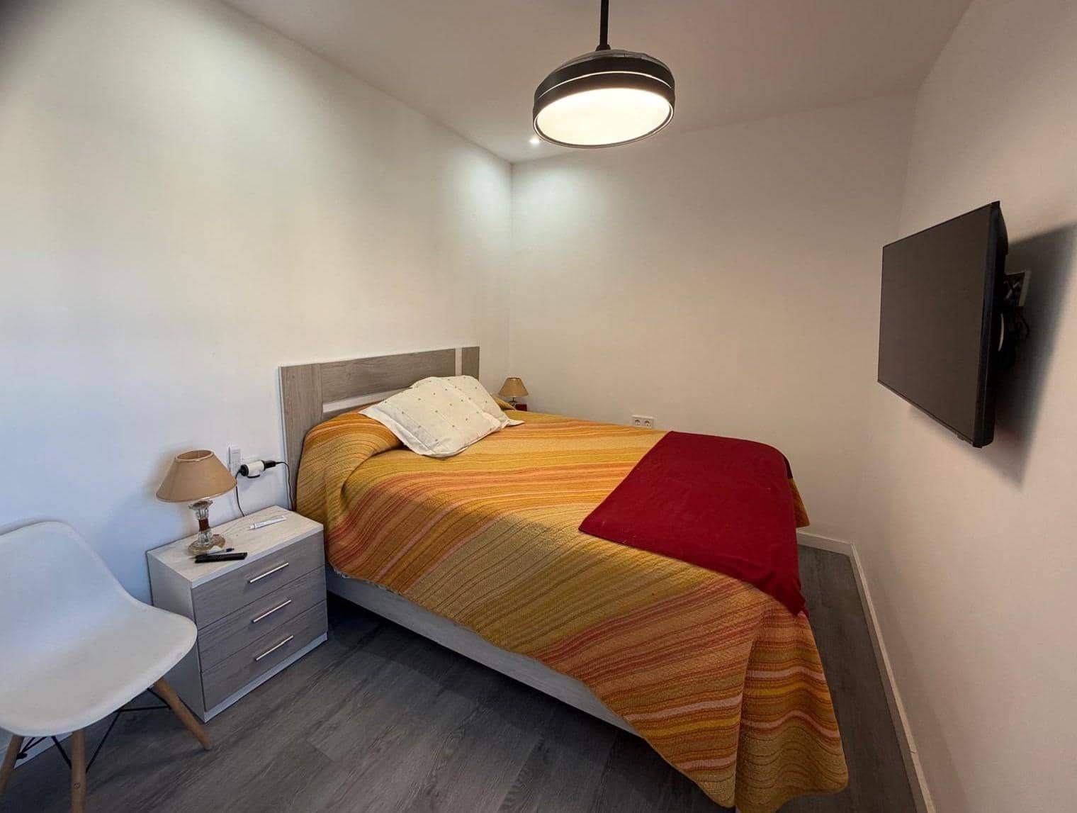 2 soverom Leilighet til salgs i Torremolinos - € 288 000 (Ref: 9755603)