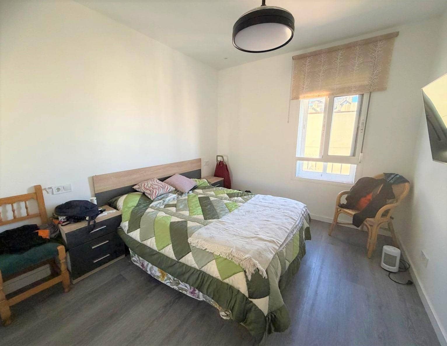 2 soverom Leilighet til salgs i Torremolinos - € 288 000 (Ref: 9755603)