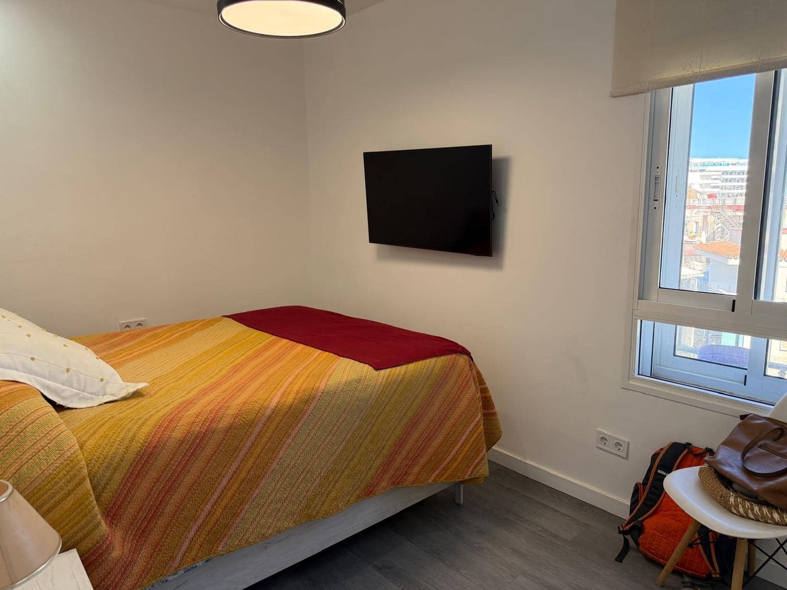 2 soverom Leilighet til salgs i Torremolinos - € 288 000 (Ref: 9755603)