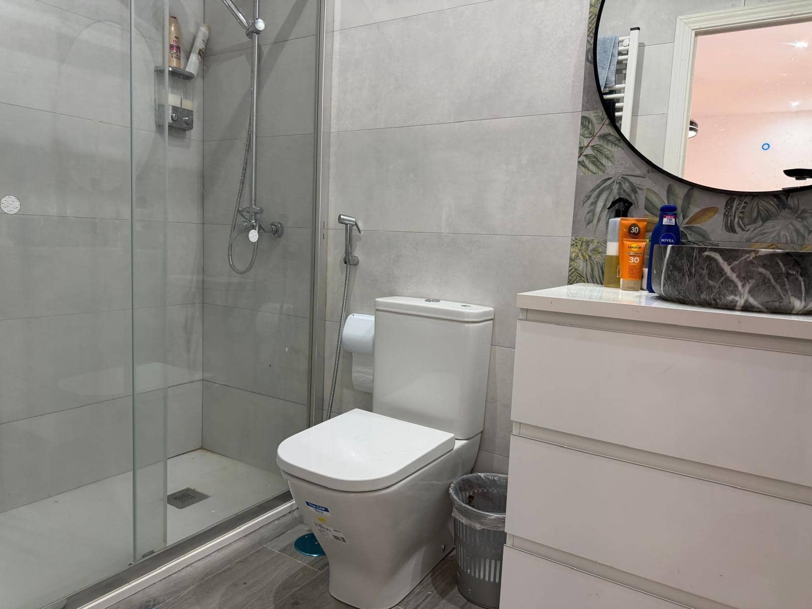 2 soverom Leilighet til salgs i Torremolinos - € 288 000 (Ref: 9755603)