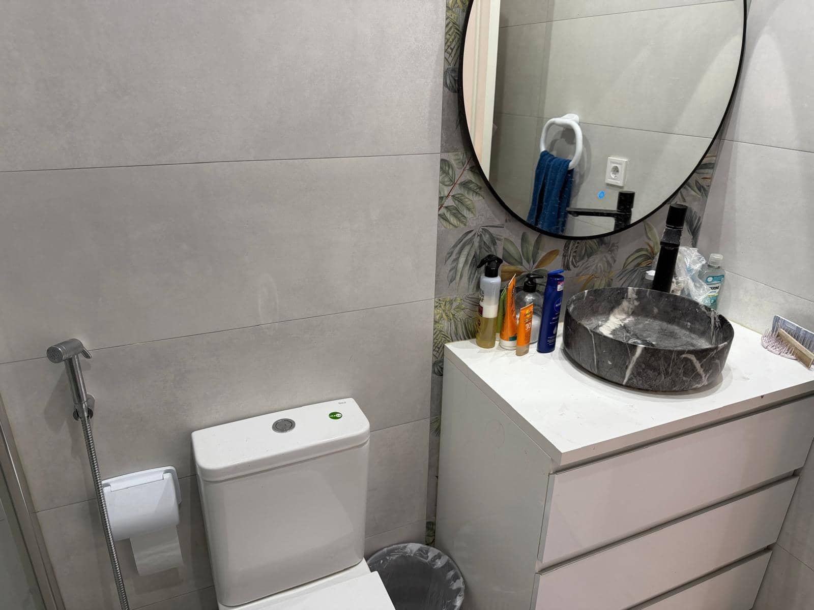 2 soverom Leilighet til salgs i Torremolinos - € 288 000 (Ref: 9755603)