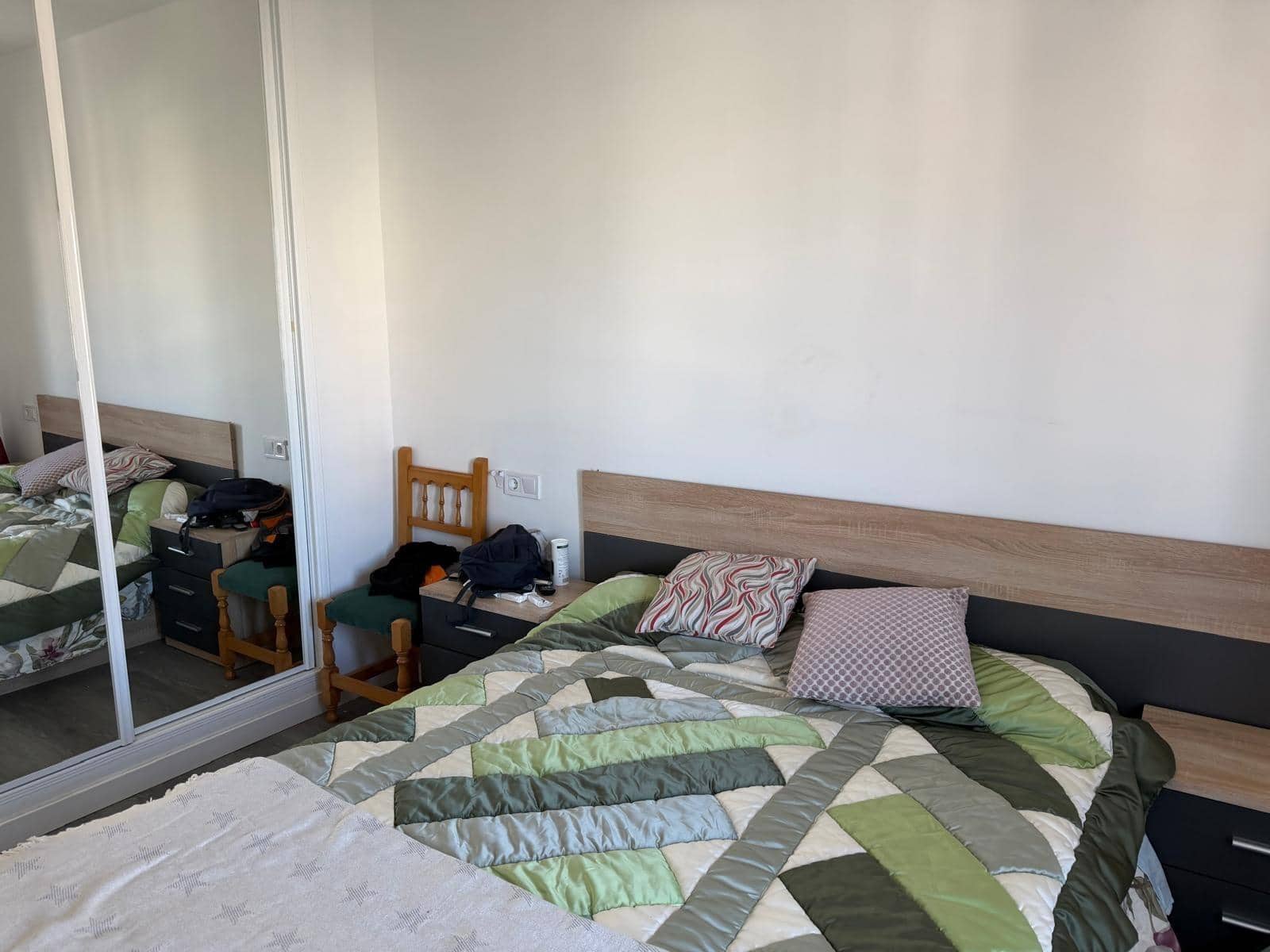 2 soverom Leilighet til salgs i Torremolinos - € 288 000 (Ref: 9755603)