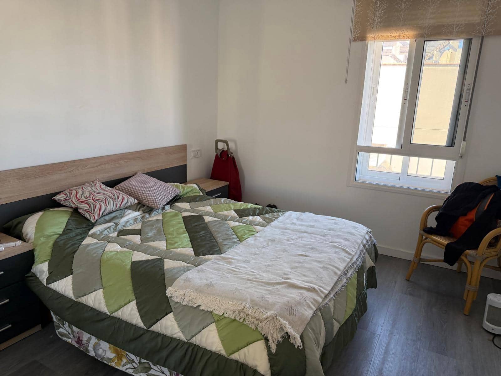 2 soverom Leilighet til salgs i Torremolinos - € 288 000 (Ref: 9755603)