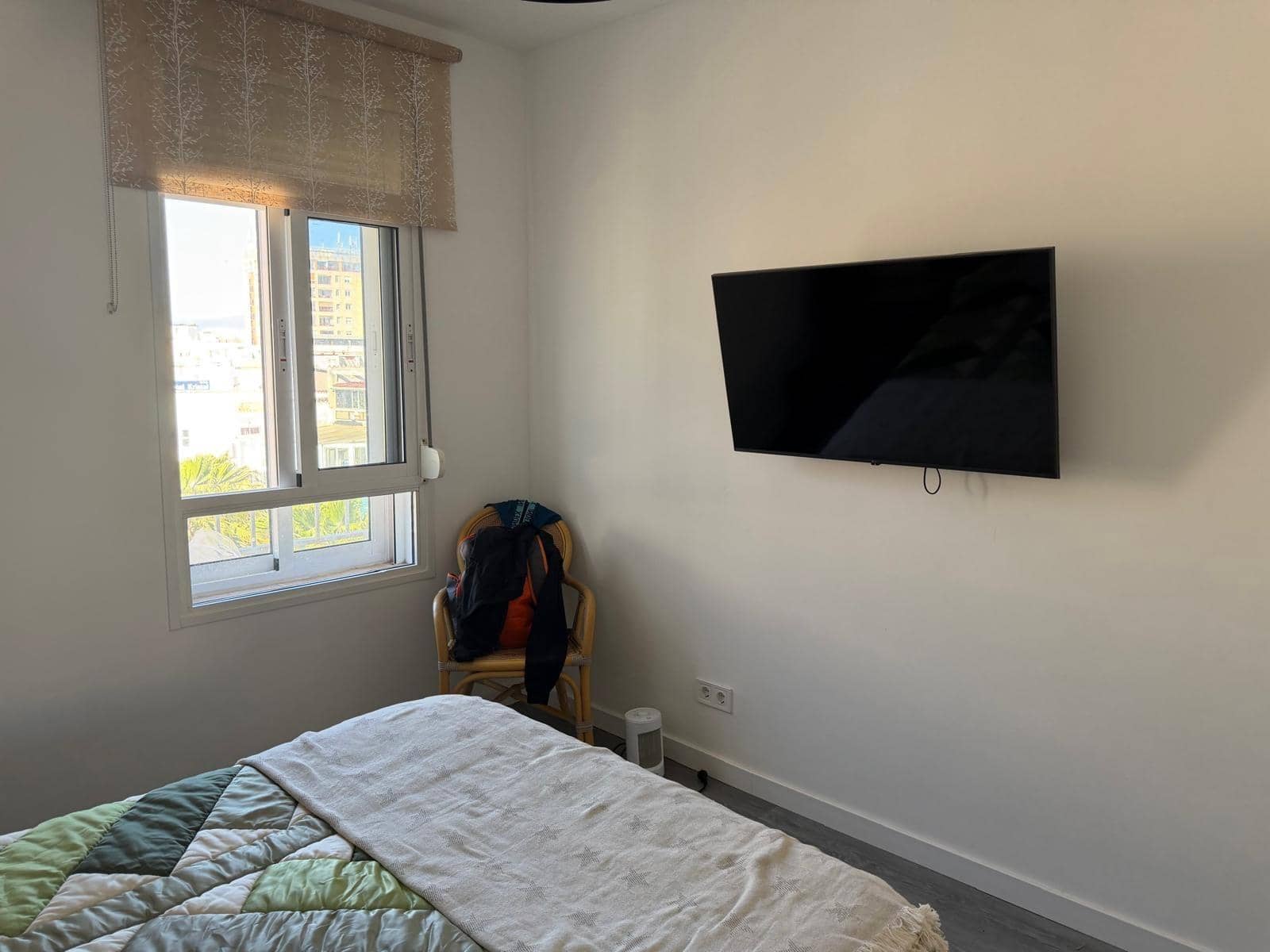 2 soverom Leilighet til salgs i Torremolinos - € 288 000 (Ref: 9755603)