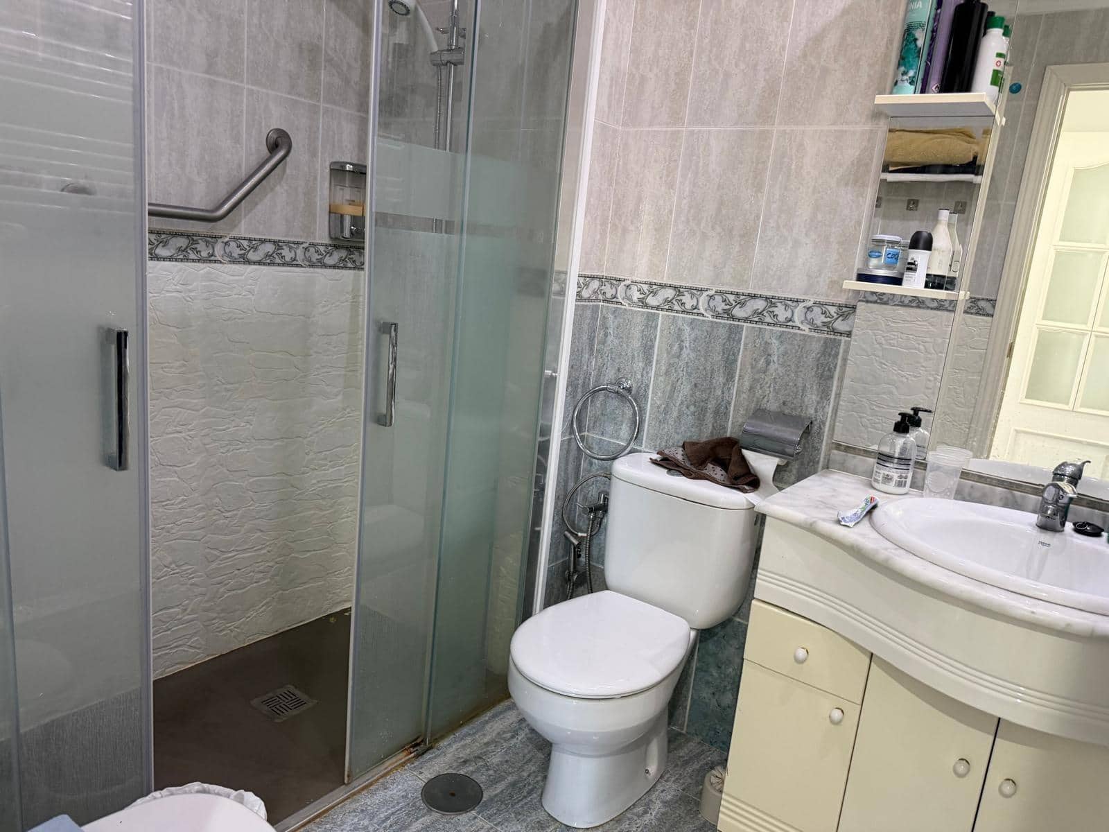 2 soverom Leilighet til salgs i Torremolinos - € 288 000 (Ref: 9755603)