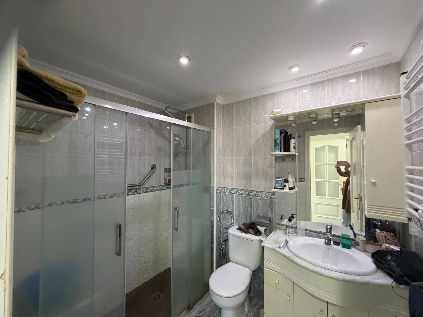 2 soverom Leilighet til salgs i Torremolinos - € 288 000 (Ref: 9755603)