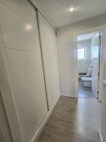 4 sovrum Takvåning till salu i Arroyo de la Miel, Benalmádena med pool garage - 565 000 € (Ref: 9755604)