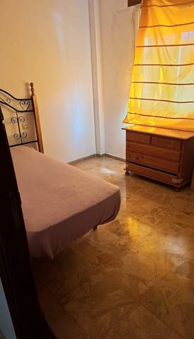 3 soverom Villa til salgs i Alhaurín de la Torre med garasje - € 590 000 (Ref: 9758905)