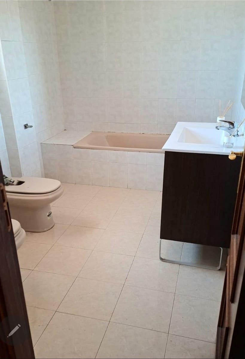 3 soverom Villa til salgs i Alhaurin de la Torre med garasje - € 590 000 (Ref: 9758905)