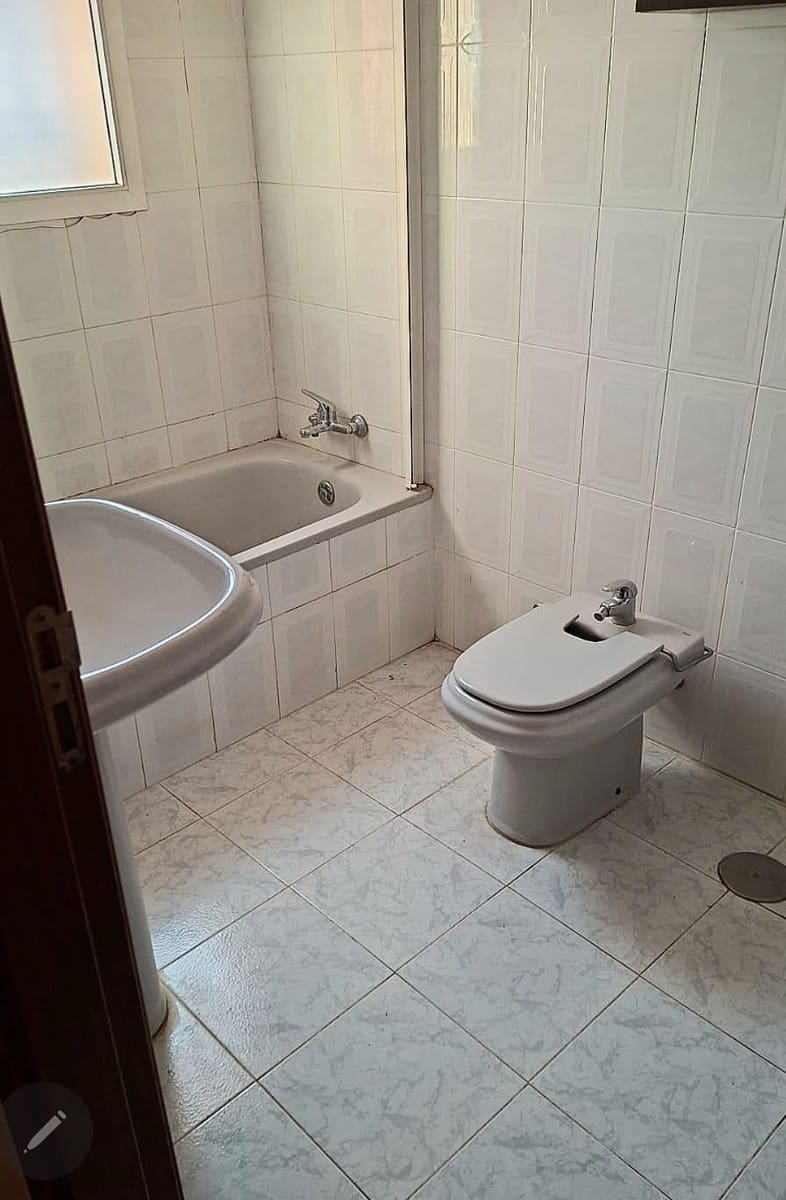 3 soverom Villa til salgs i Alhaurin de la Torre med garasje - € 590 000 (Ref: 9758905)