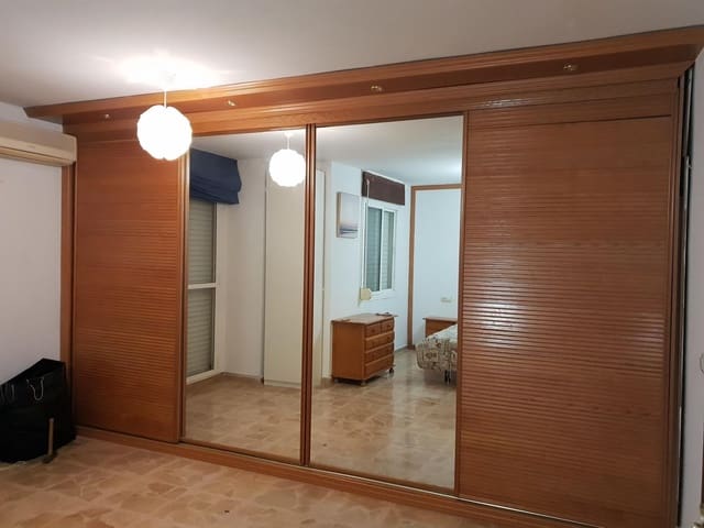 3 soverom Villa til salgs i Alhaurín de la Torre med garasje - € 590 000 (Ref: 9758905)