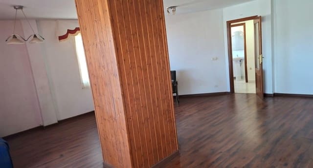 3 soverom Villa til salgs i Alhaurín de la Torre med garasje - € 590 000 (Ref: 9758905)