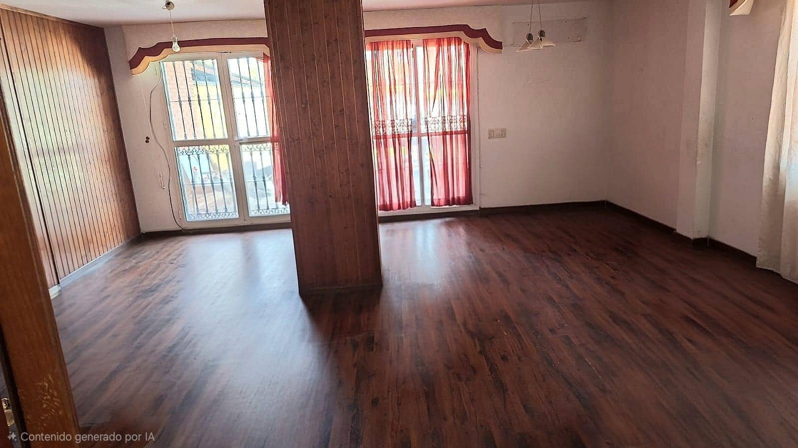 3 soverom Villa til salgs i Alhaurin de la Torre med garasje - € 590 000 (Ref: 9758905)