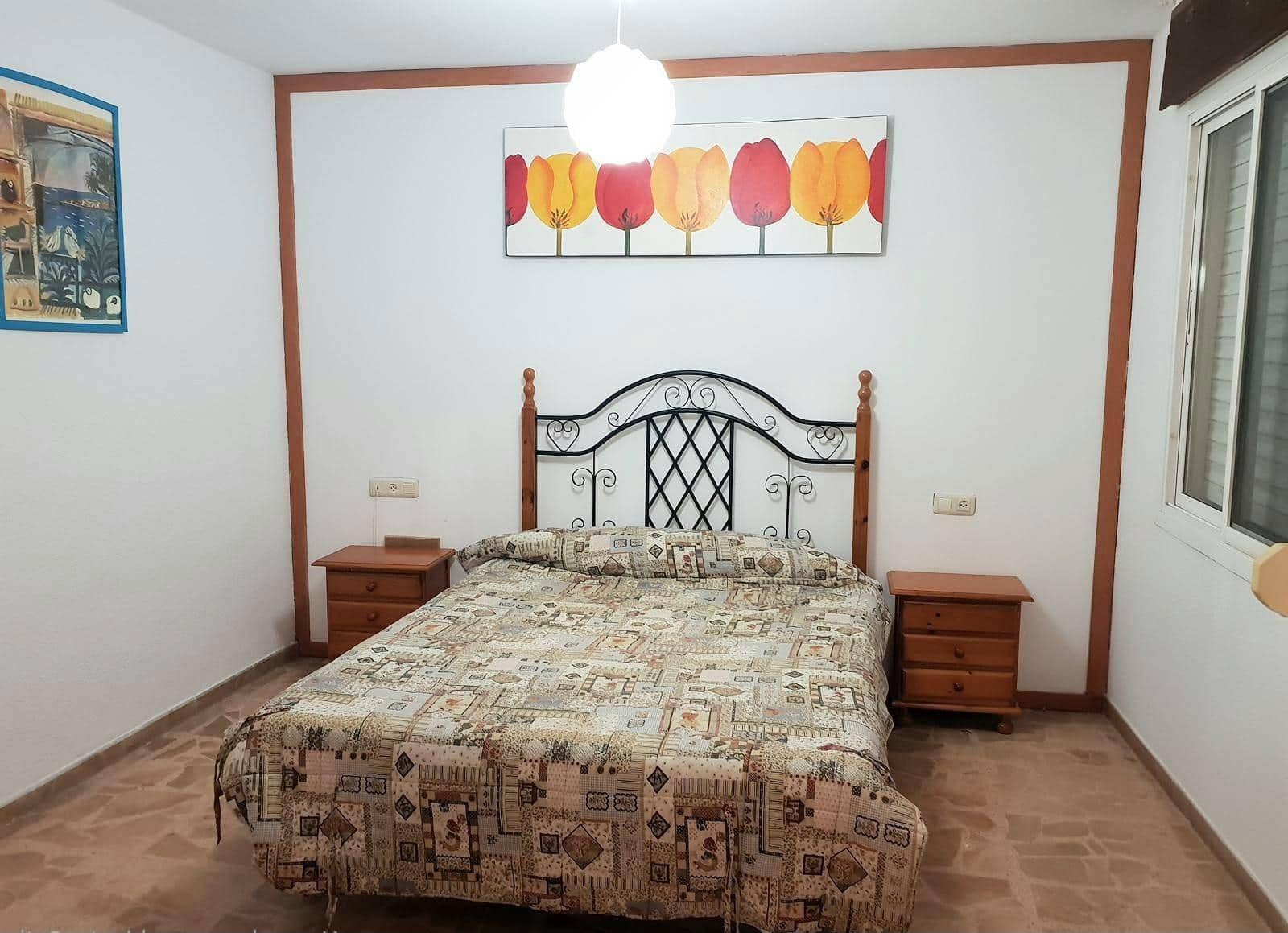 3 soverom Villa til salgs i Alhaurin de la Torre med garasje - € 590 000 (Ref: 9758905)