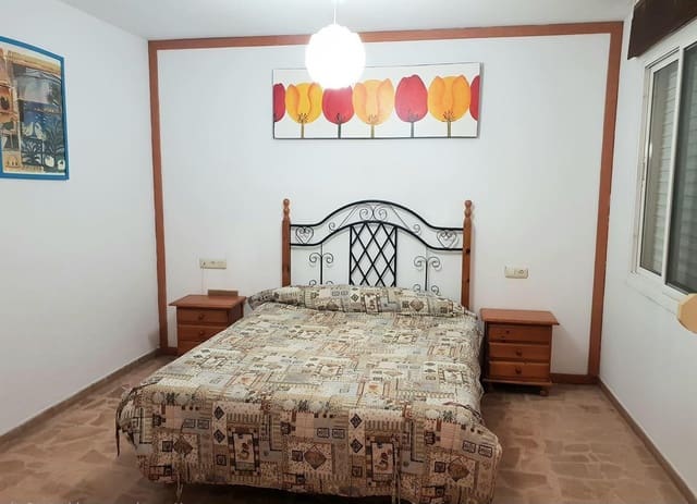 3 soverom Villa til salgs i Alhaurín de la Torre med garasje - € 590 000 (Ref: 9758905)