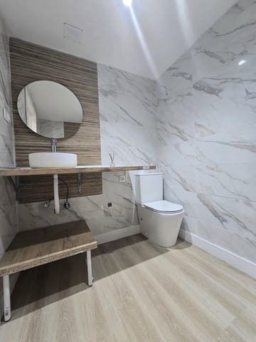 Studio til salg i Torremolinos med swimmingpool - € 193.000 (Ref: 9758906)