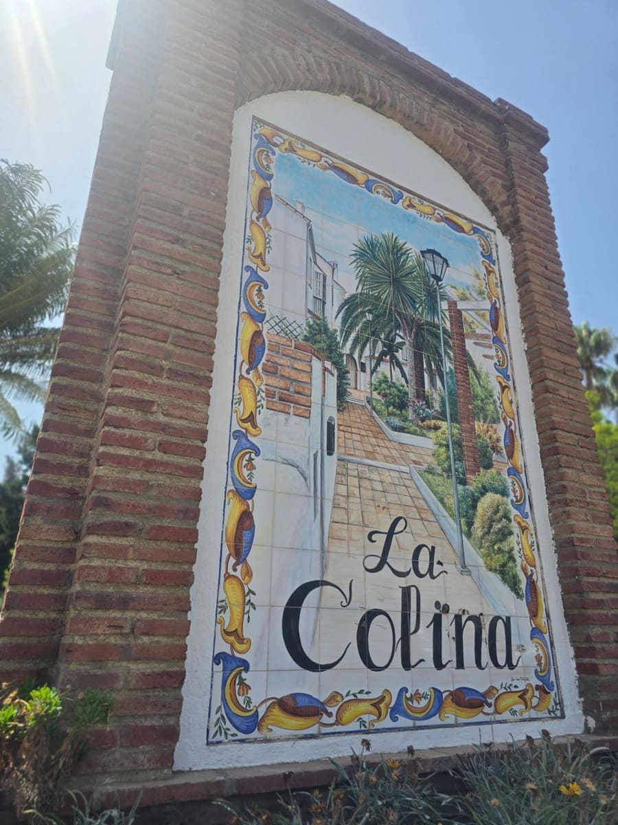 Studio til salg i Torremolinos med swimmingpool - € 193.000 (Ref: 9758906)