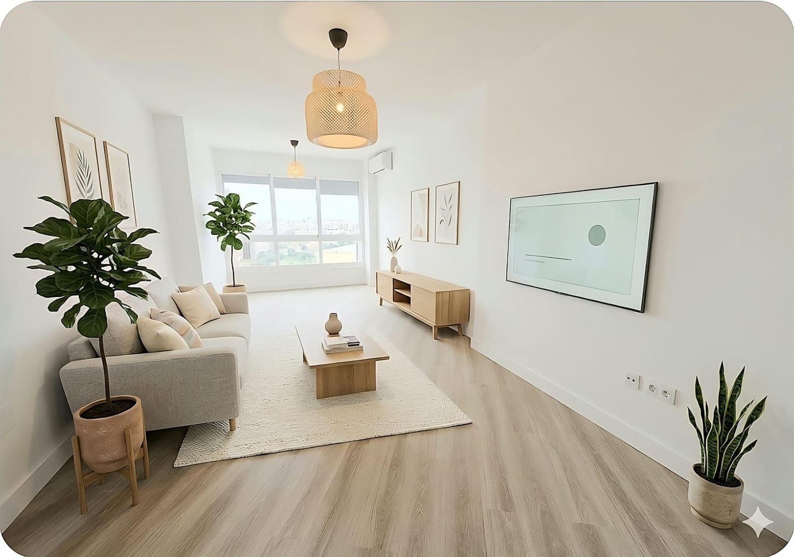 Studio til salg i Torremolinos med swimmingpool - € 193.000 (Ref: 9758906)