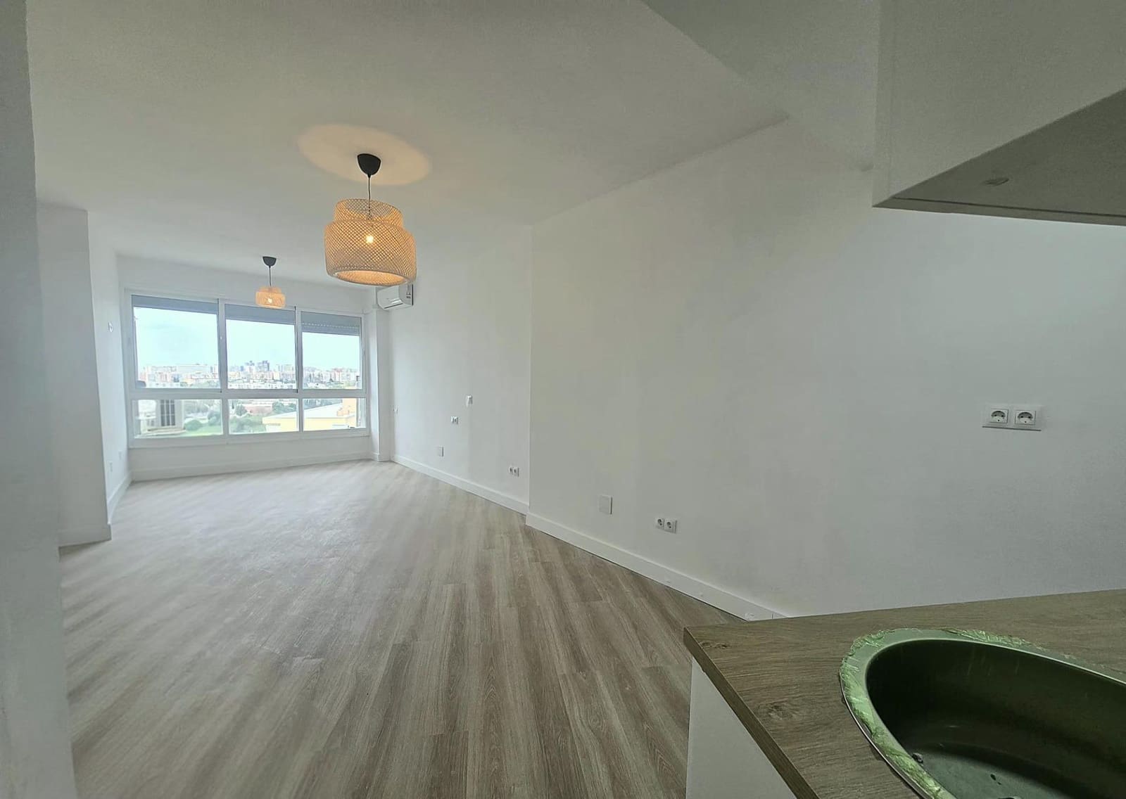 Studio til salg i Torremolinos med swimmingpool - € 193.000 (Ref: 9758906)