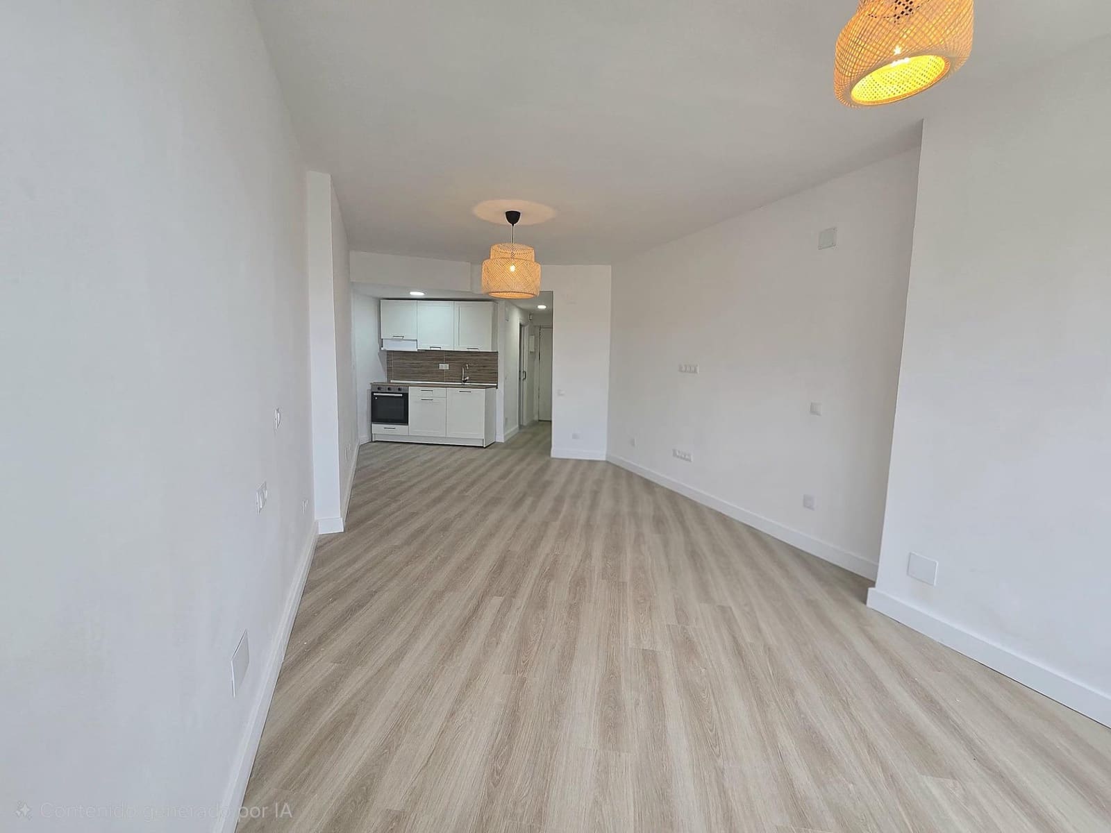 Studio til salg i Torremolinos med swimmingpool - € 193.000 (Ref: 9758906)