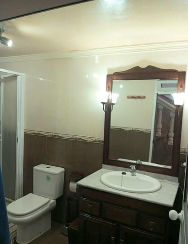 4 bedroom Apartment for sale in Cártama - € 259,900 (Ref: 9770600)