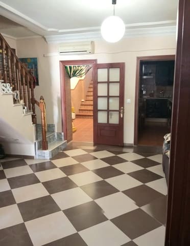 4 bedroom Apartment for sale in Cártama - € 259,900 (Ref: 9770600)