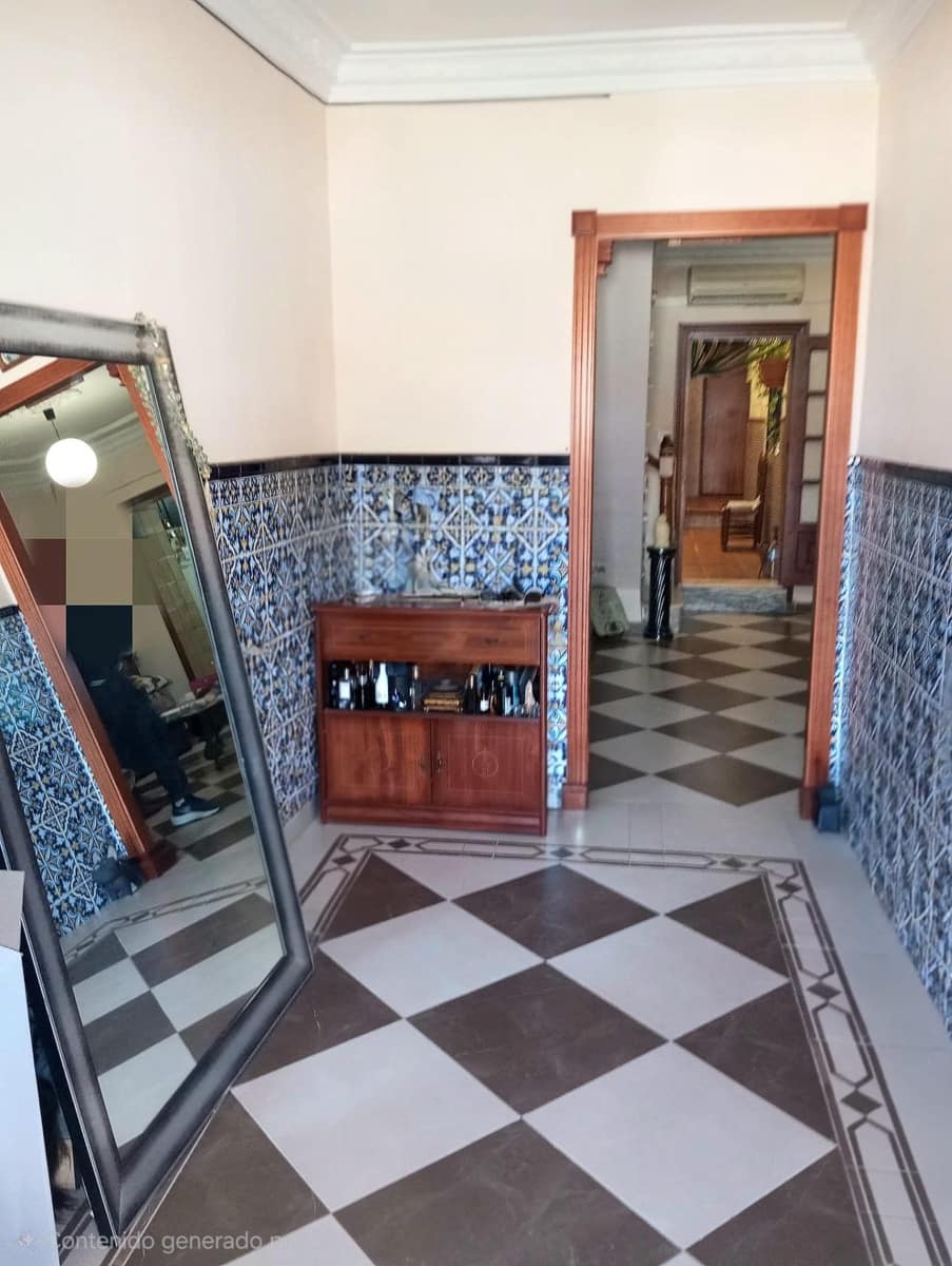 4 bedroom Apartment for sale in Cartama - € 259,900 (Ref: 9770600)