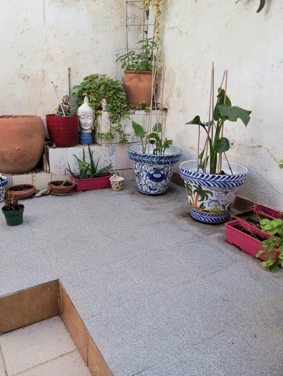 4 bedroom Apartment for sale in Cartama - € 259,900 (Ref: 9770600)