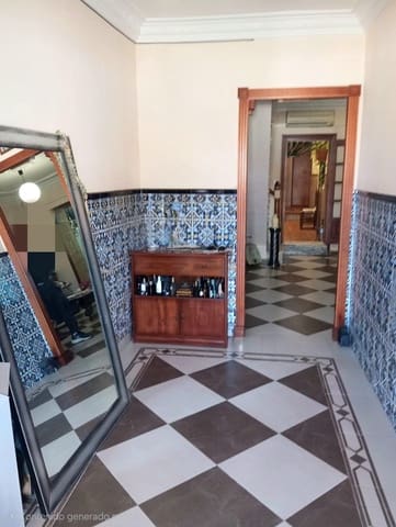 4 bedroom Apartment for sale in Cártama - € 259,900 (Ref: 9770600)