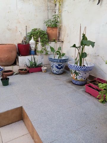 4 bedroom Apartment for sale in Cártama - € 259,900 (Ref: 9770600)