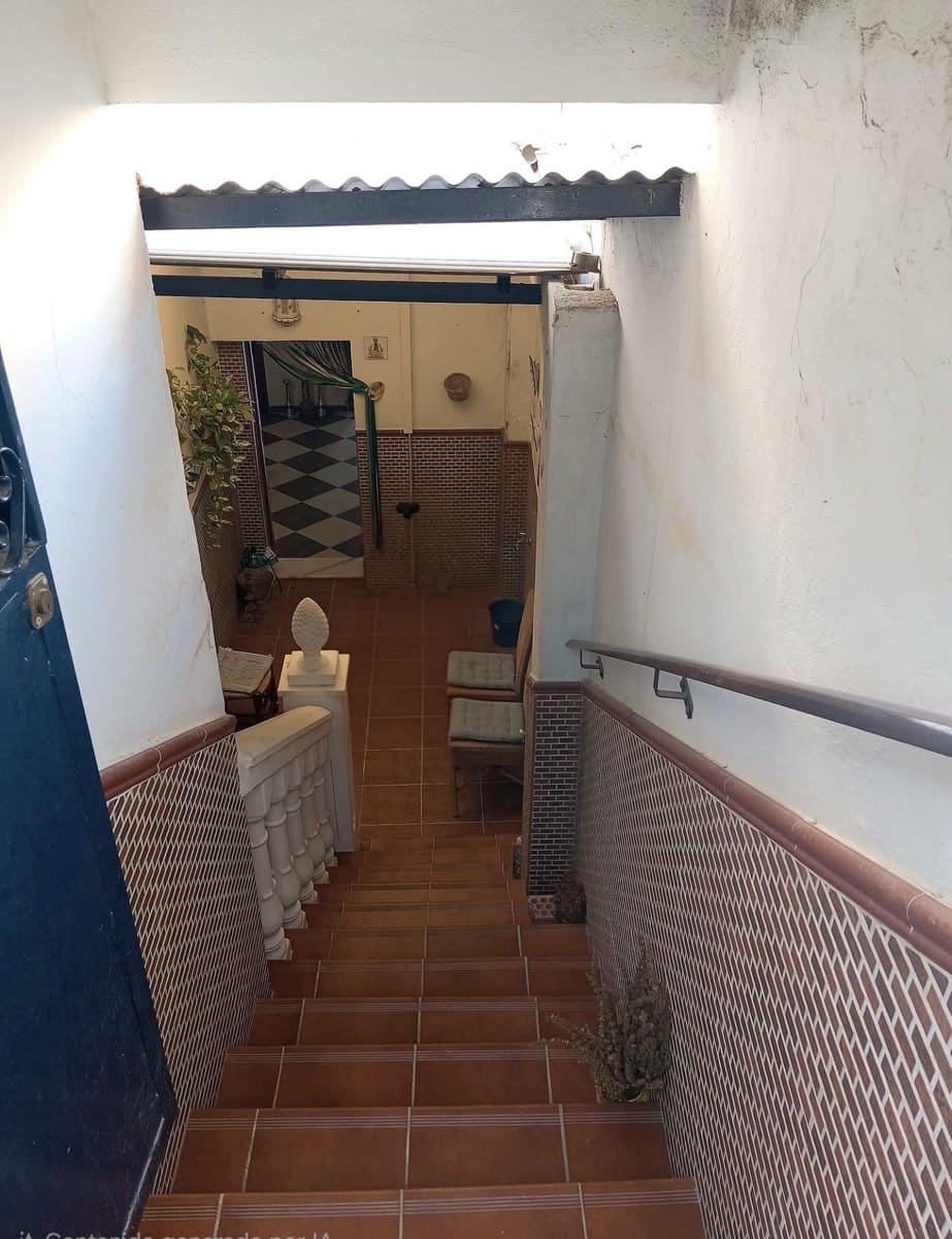 4 bedroom Apartment for sale in Cartama - € 259,900 (Ref: 9770600)